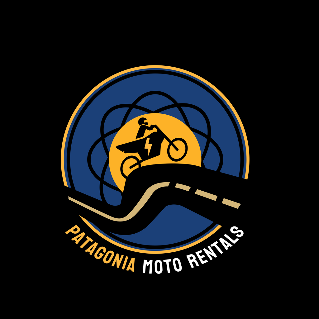 Logo completo