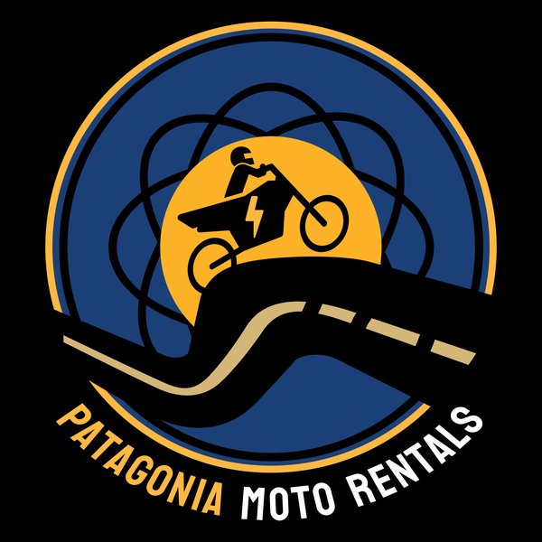 Logo recortado